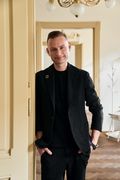 Radim Parik CAsociac e vyjednavacu 1