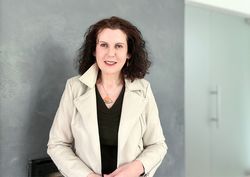 Radka Loja 2