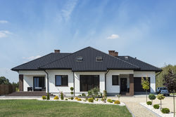 SATJAM Arad Modul foto zdroj SATJAM 2
