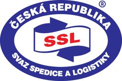 SSSL