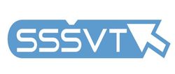 SSSVT