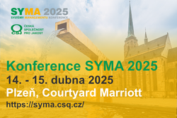 SYMA 25 web a fcb
