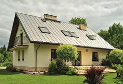 Stresni krytina SATJAM Rapid Trend 510 foto 4 foto zdroj SATJAM