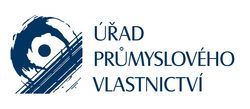 UPV