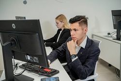 foto Unsplash 2 kopie