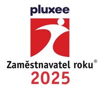 pluxee