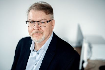Kyberbezpečnost a zavádění směrnice NIS2