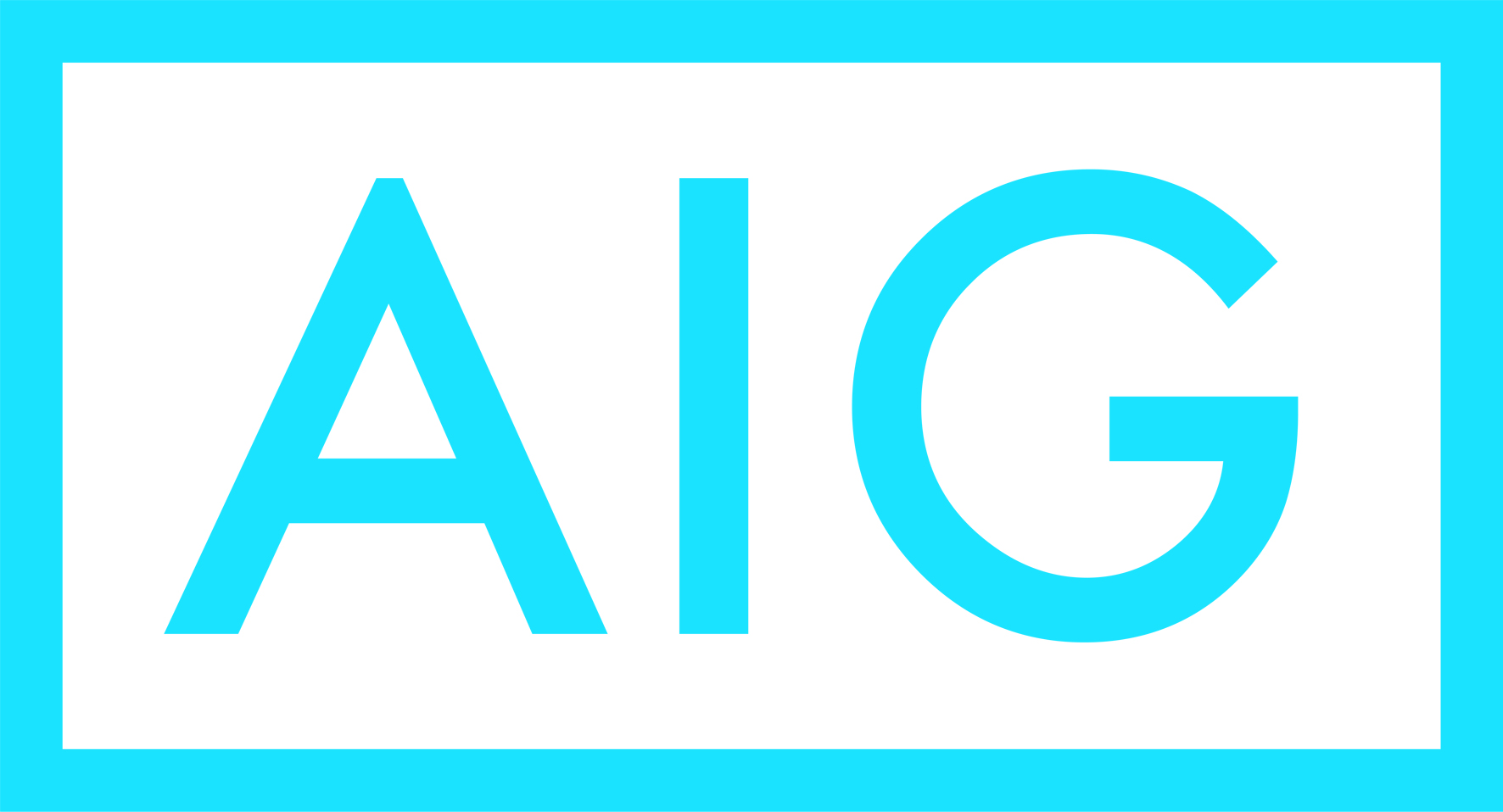 AIG-blue-cmyk-300dpi-large