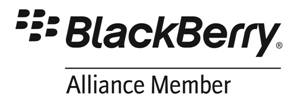 BBpartner