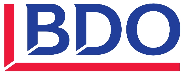 BDO logo web.jpg