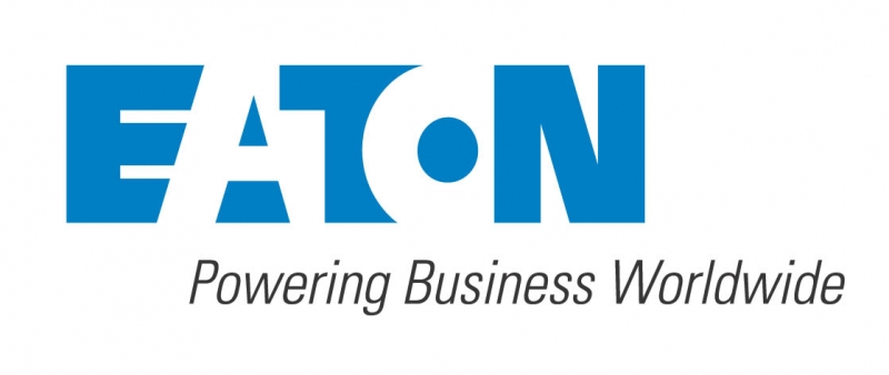 EATON logo nahledTZ