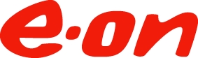 EON Logo RGB