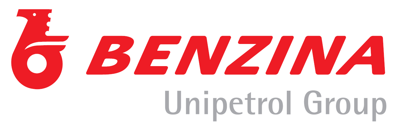 LogoBenzina01