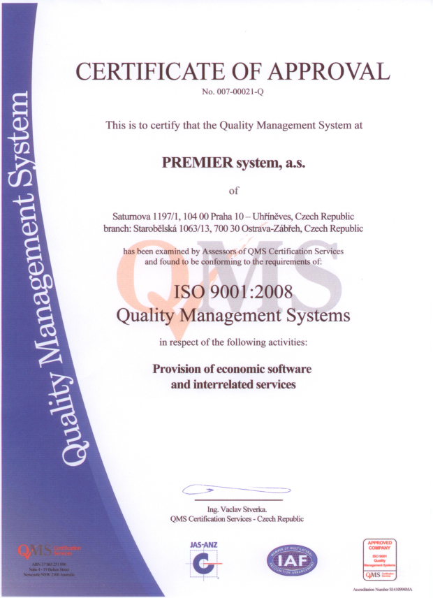 PREMIER-sytem- iso2012 004 big