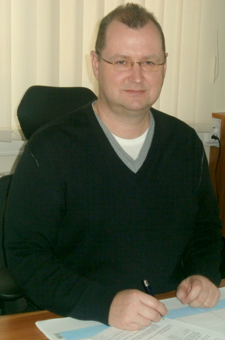 Tomáš Szloska