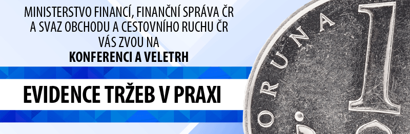 banner uzky final