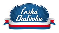 logo ceska chutovka 2012 white RGB