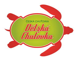 logo detska chutovka RGB