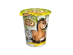 2 3D ZOO vanilkovy 130g krem 08 web