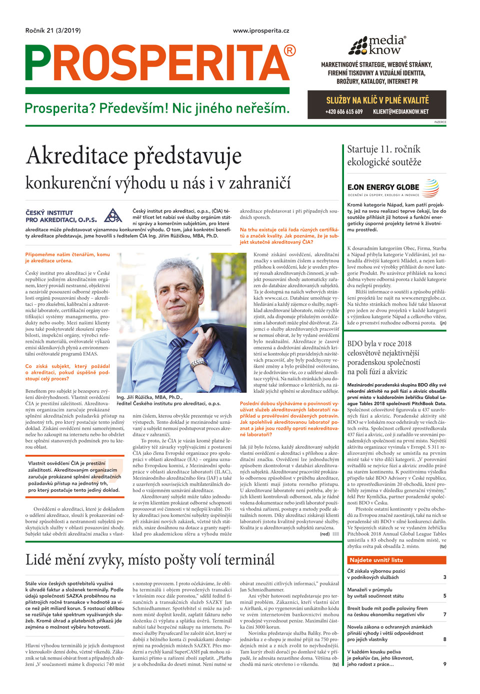 jak brzy mohu začít chodit po rozvodu Severní Irsko datování online