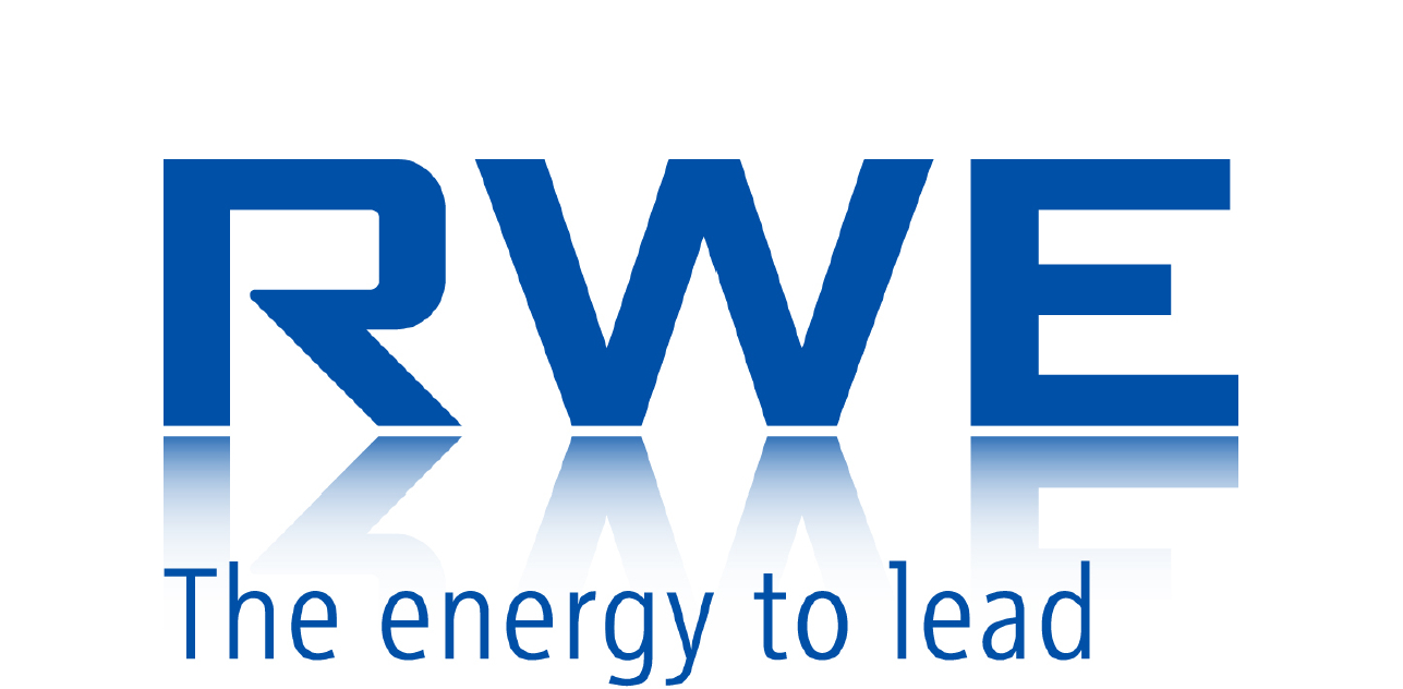 logo RWE jpg