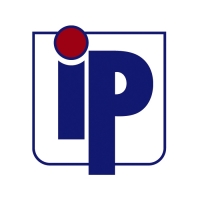 logo  IP