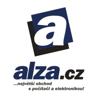 logo alza