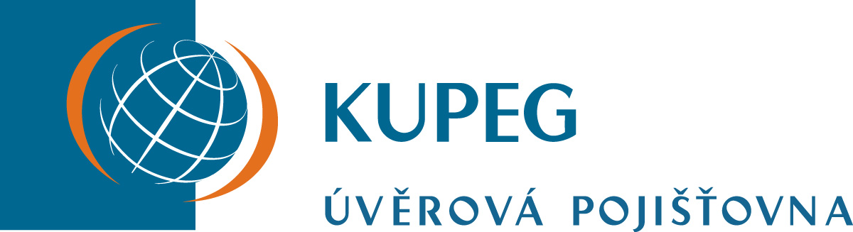 13_KUPEG_logo_horizontalni