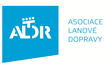 ALDR