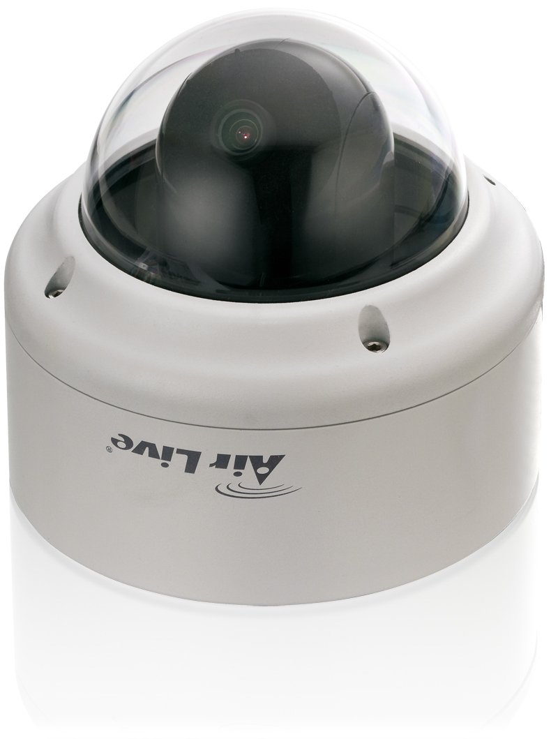 AirCam-OD-2060HD_1-s