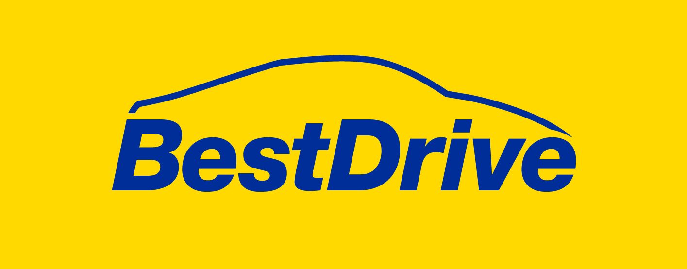 BestDrive_logo