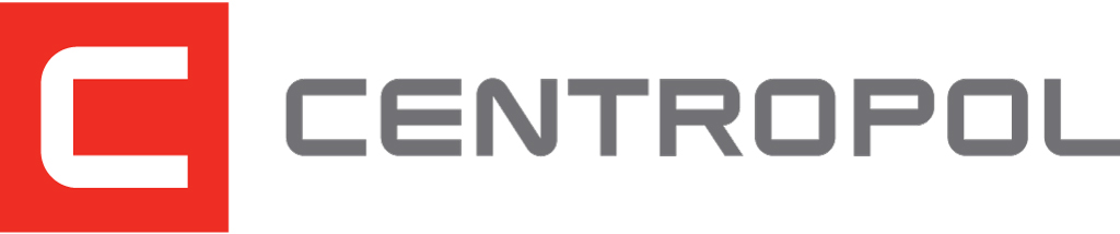 CENTROPOL_logo