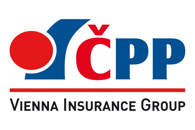 CPP_logo_2010