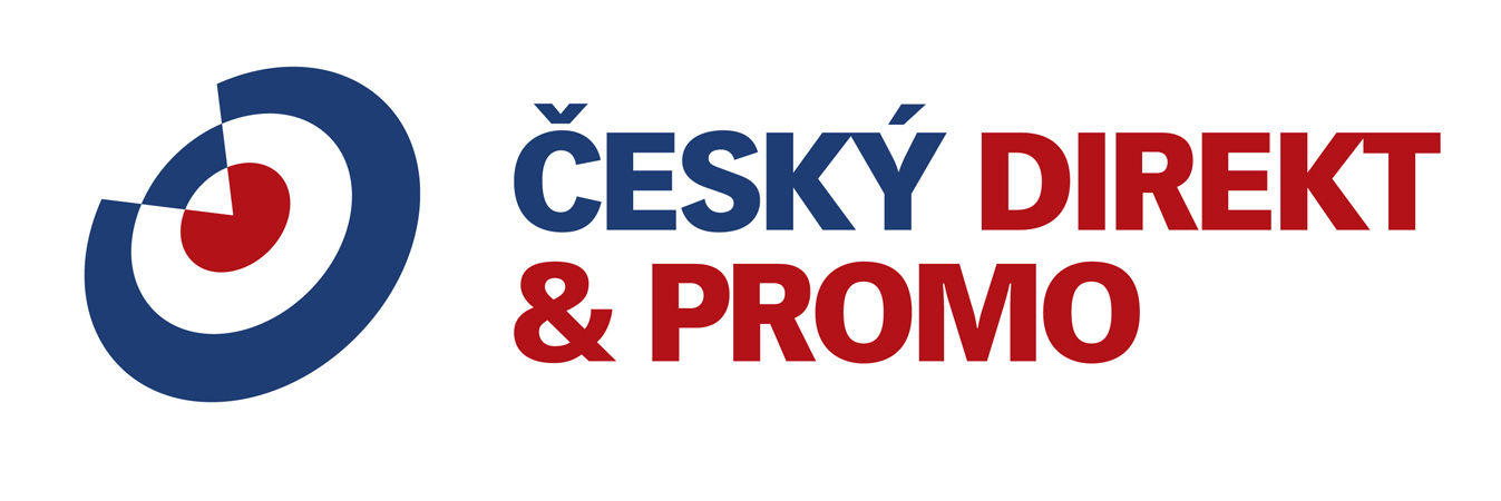 CeskyDM_logo