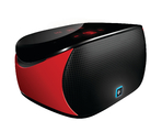 Custom_format_MiniBoomBox_BTY_Red