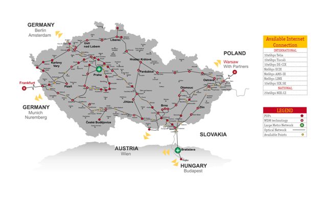 DT_mapa-zasitovani-CR_NAHLED