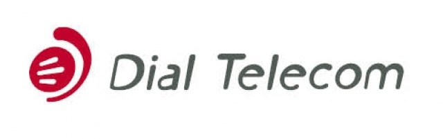 DialTelecom-LOGO-nahled