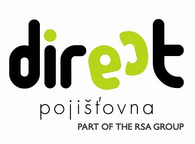 Direct_pojistovna_logo