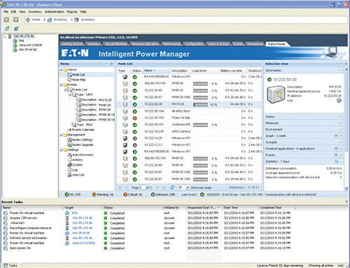 Eaton-Intelligent-Power-software-suite_SCREEN