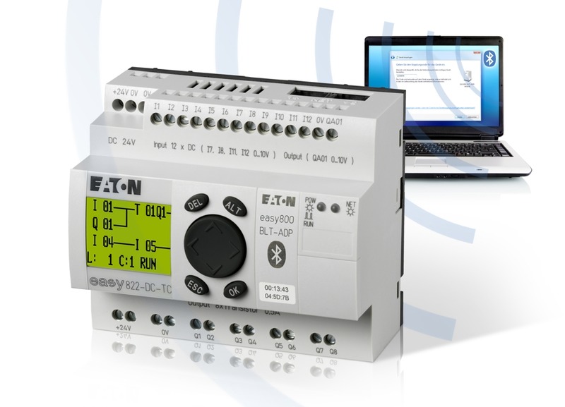 Eaton-easy800-bluetooth_NAHLED