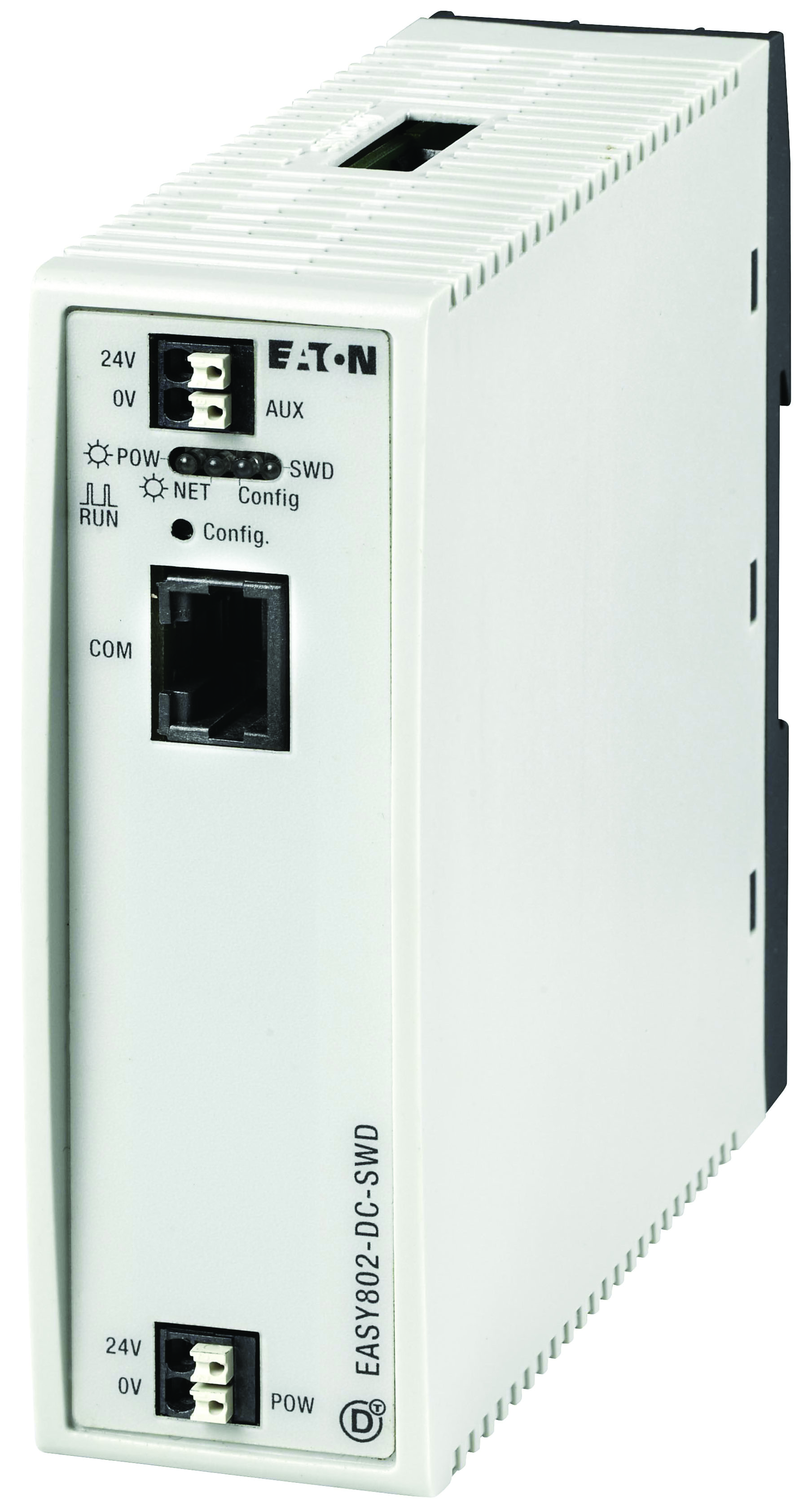 Eaton-rele-Easy800_HR