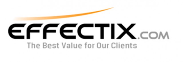 Effectix-logo