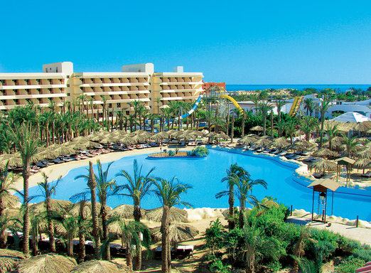 Egypt_Hurghada_Sindibad_Club_Aquapark__Resort