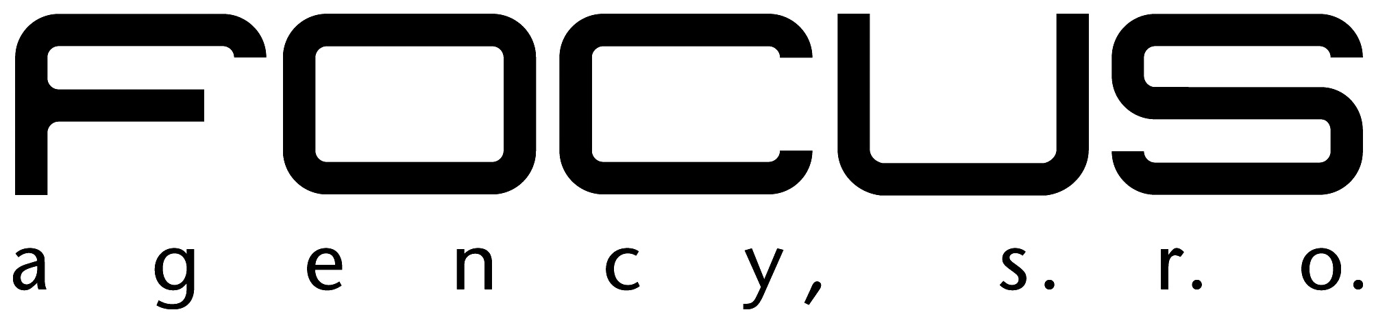 Focus_logo_2010