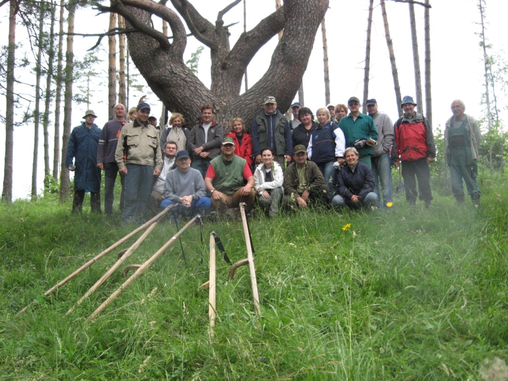 Foto_Bl_Karpaty