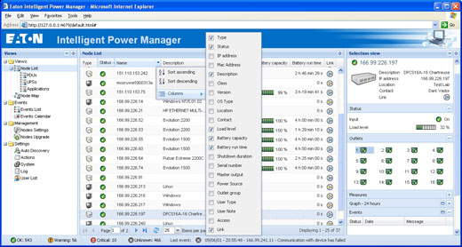 IPM_ColumnSelection_SCREEN