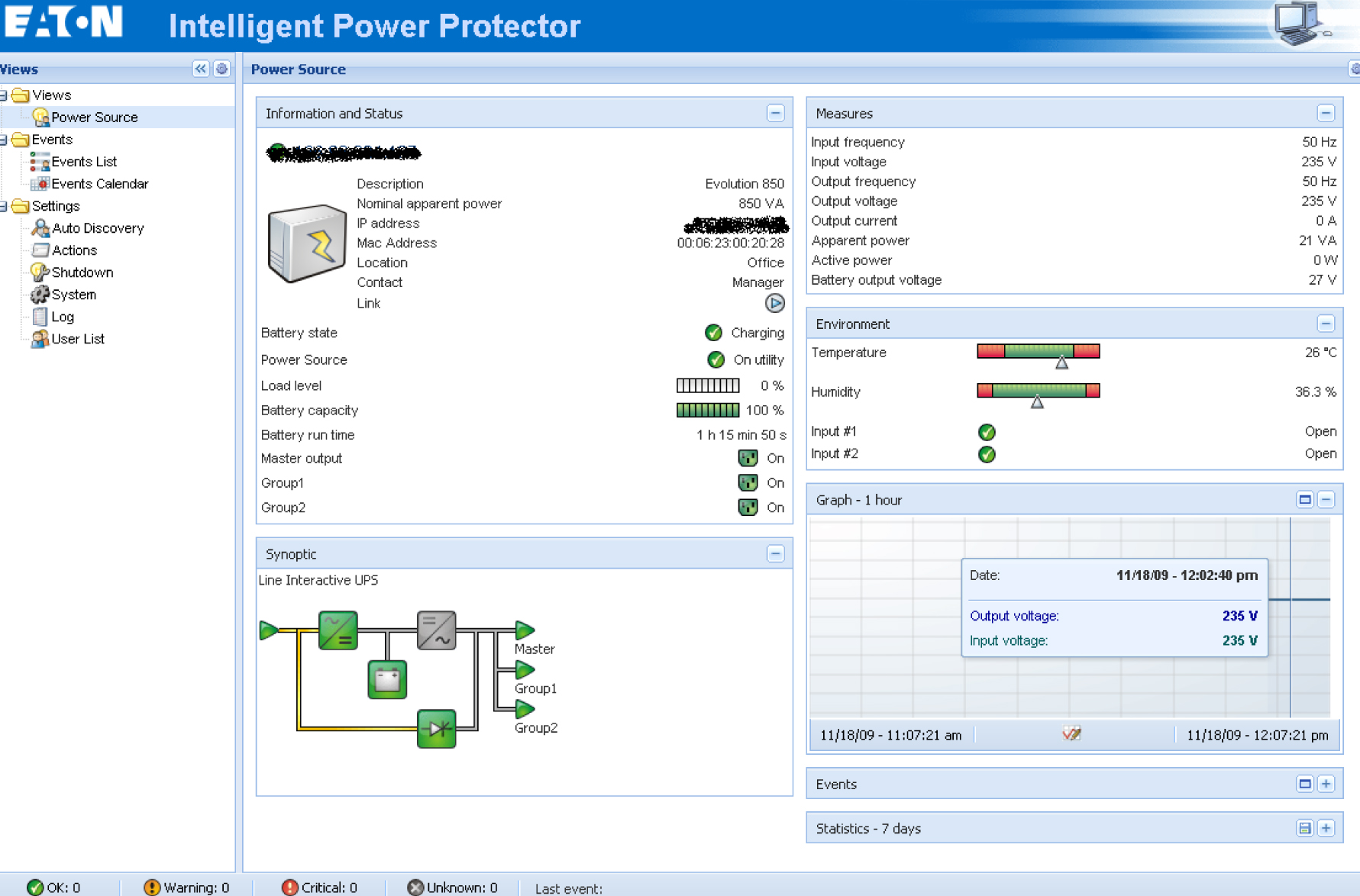 IPP_Installation_on_KVM_13