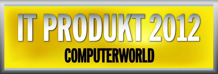 IT-produkt-2012_logo
