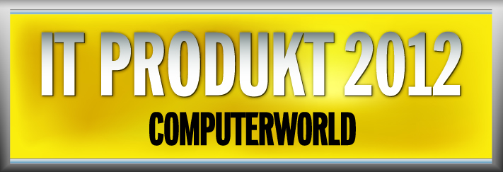 IT-produkt-2012_logo