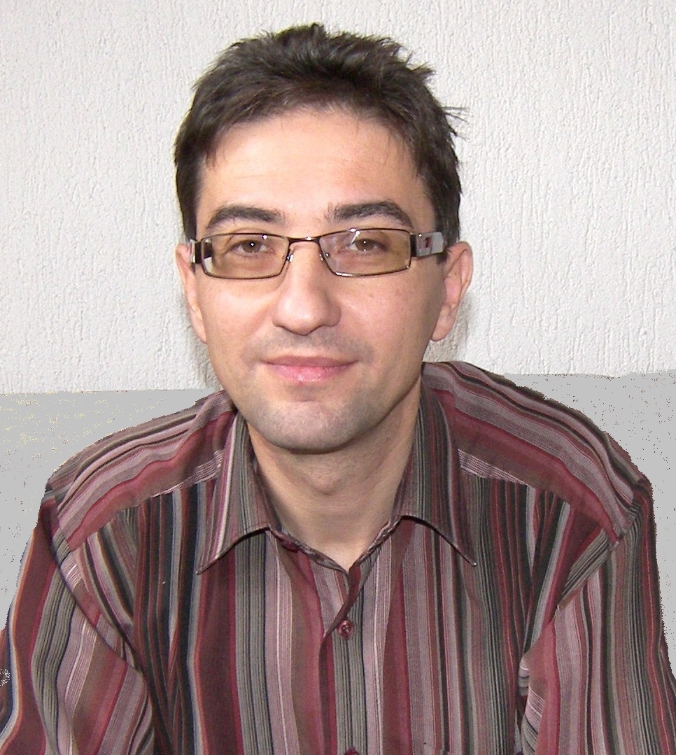 Ing_Milan__Slameka_2